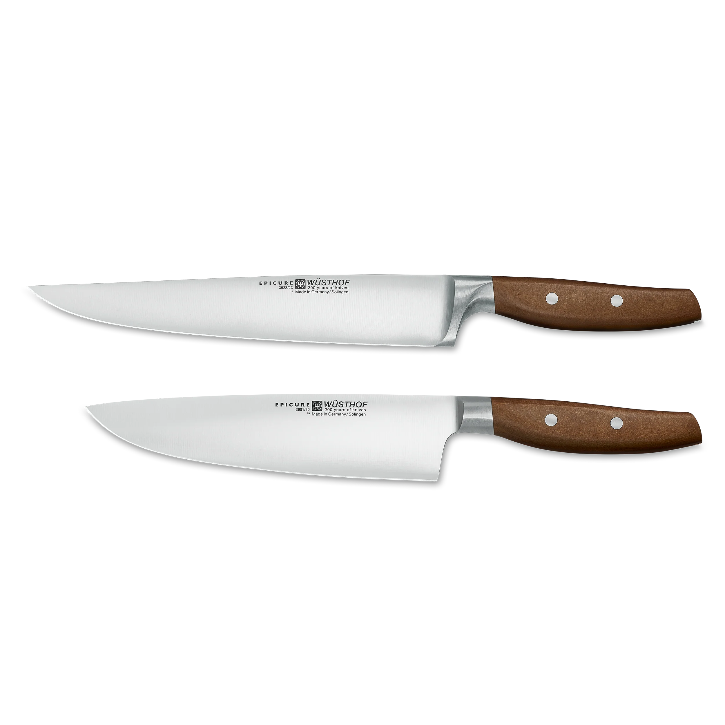 Memorial Day Sale