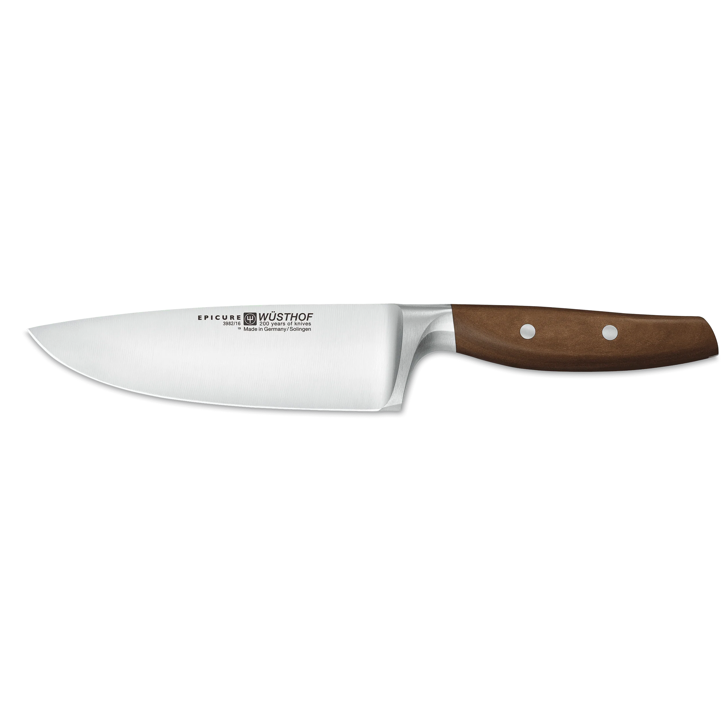 Employee Sale Updated